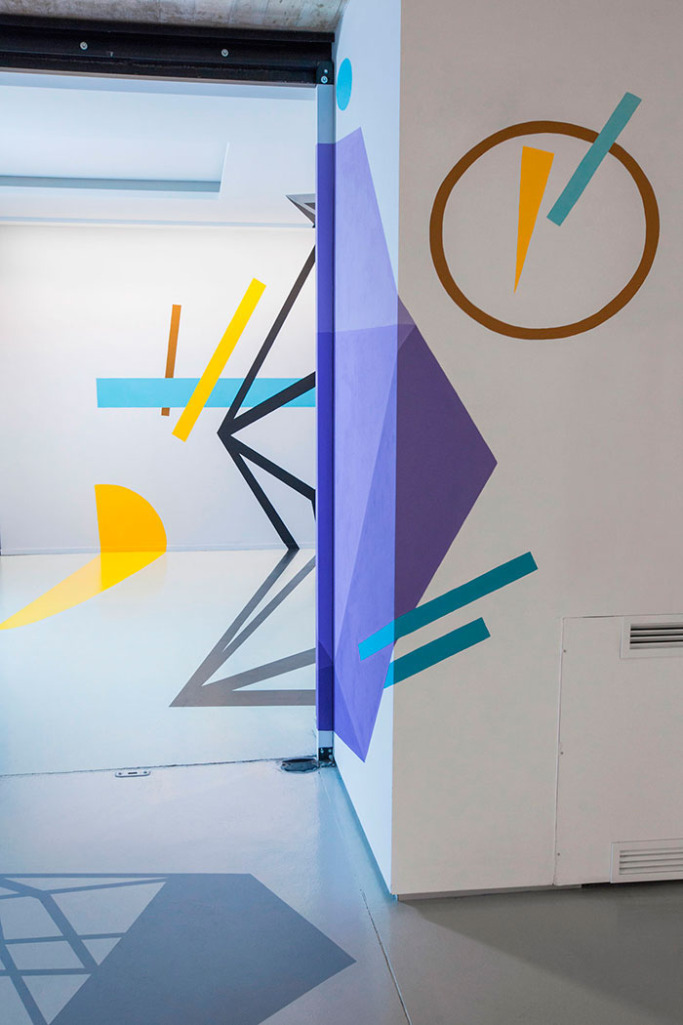 Truly Design @Museo Ettore Fico, Torino