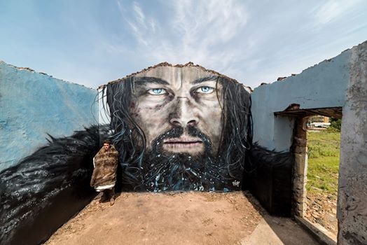 Vincenzo Magno @Catania