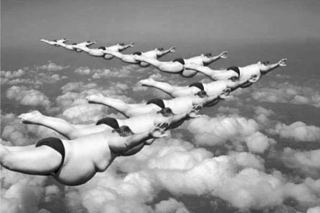 Autore sconosciuto Autore sconosciuto