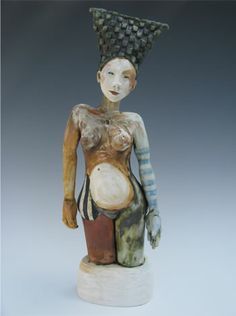 Yasuyuki Katayama