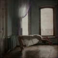Anka Zhuravleva