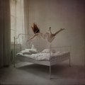 Anka Zhuravleva