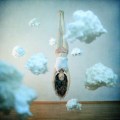 Anka Zhuravleva