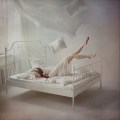 Anka Zhuravleva