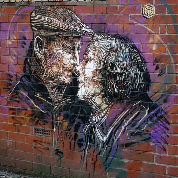 c215 @Manchester