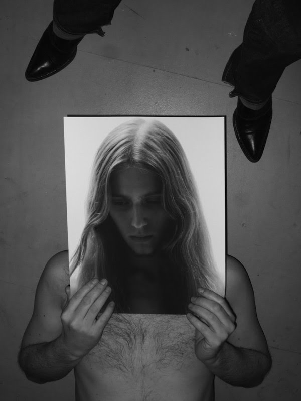 Dagmar Keller e Martin Wittwer