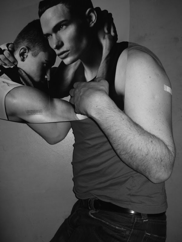 Dagmar Keller e Martin Wittwer