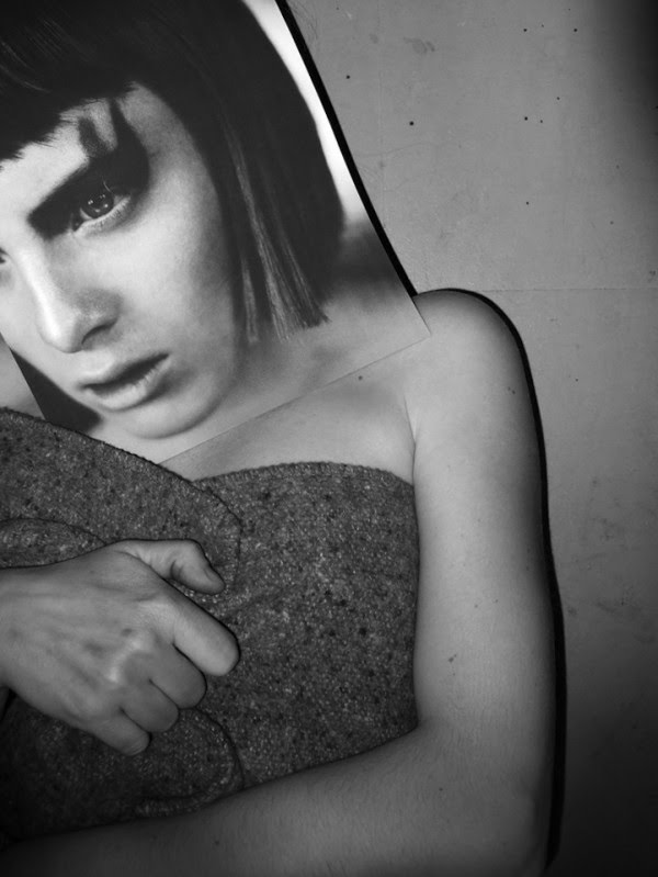 Dagmar Keller e Martin Wittwer