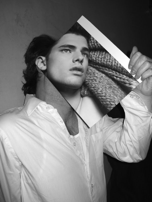 Dagmar Keller e Martin Wittwer