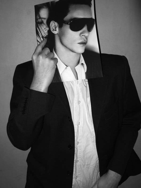 Dagmar Keller e Martin Wittwer