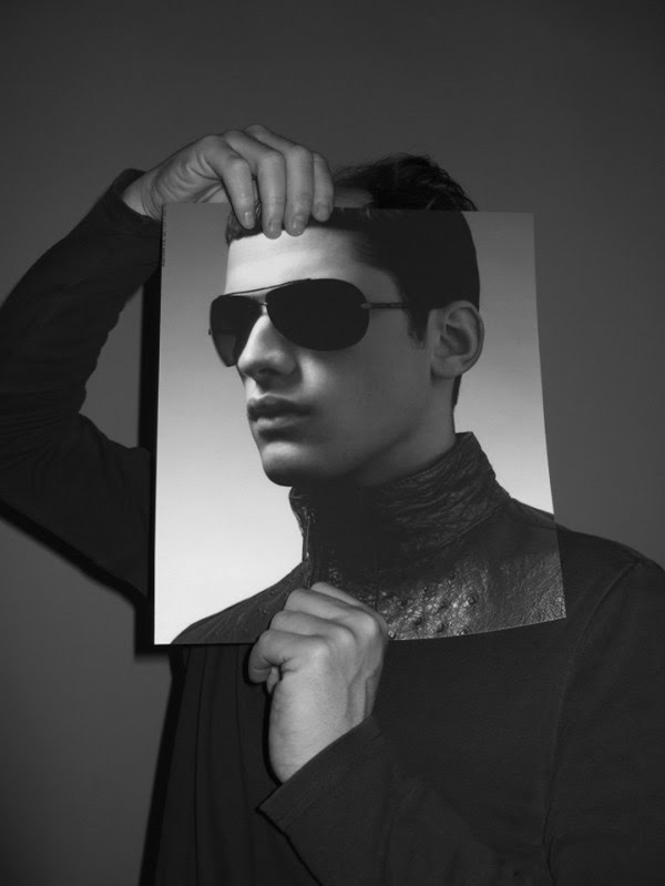 Dagmar Keller e Martin Wittwer