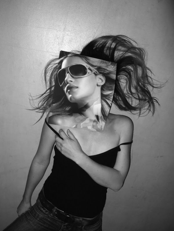 Dagmar Keller e Martin Wittwer