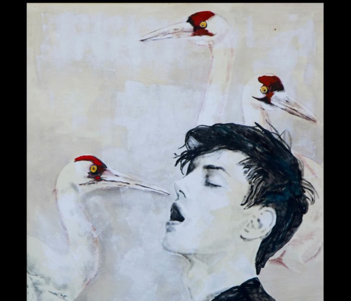 Fermomag speciale erotismo