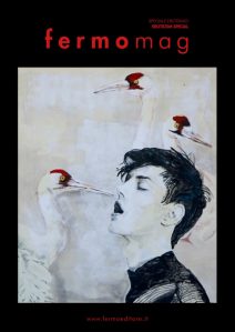 Fermomag speciale erotismo