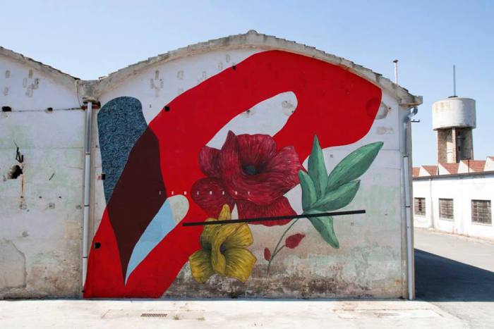 Giulio Vesprini @Fermo