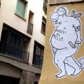 Guerrilla SPAM – ANGELI E DEMONI
