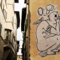 Guerrilla SPAM – ANGELI E DEMONI