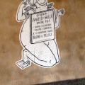 Guerrilla SPAM – ANGELI E DEMONI