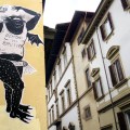 Guerrilla SPAM – ANGELI E DEMONI