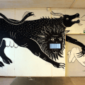 Guerrilla SPAM – CHIMERA