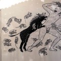 Guerrilla SPAM – IL CONTAGIO