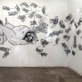Guerrilla SPAM – IL CONTAGIO