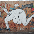 Guerrilla SPAM – LA CODA DI PAGLIA