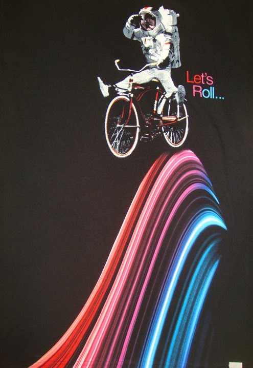 The Imaginary Foundation