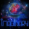 The Imaginary Foundation