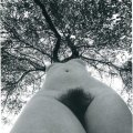 Lucien Clergue