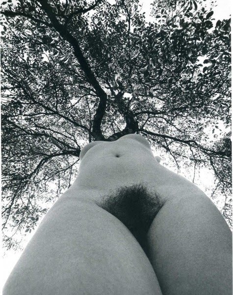 Lucien Clergue