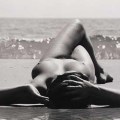 Lucien Clergue