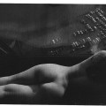 Lucien Clergue