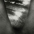 Lucien Clergue