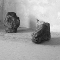 Montecristo Project