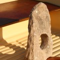 Montecristo Project