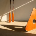 Montecristo Project