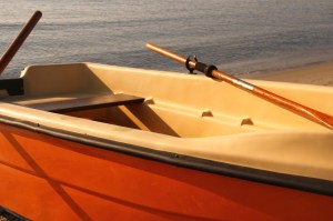 Montecristo Project