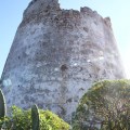 Montecristo Project