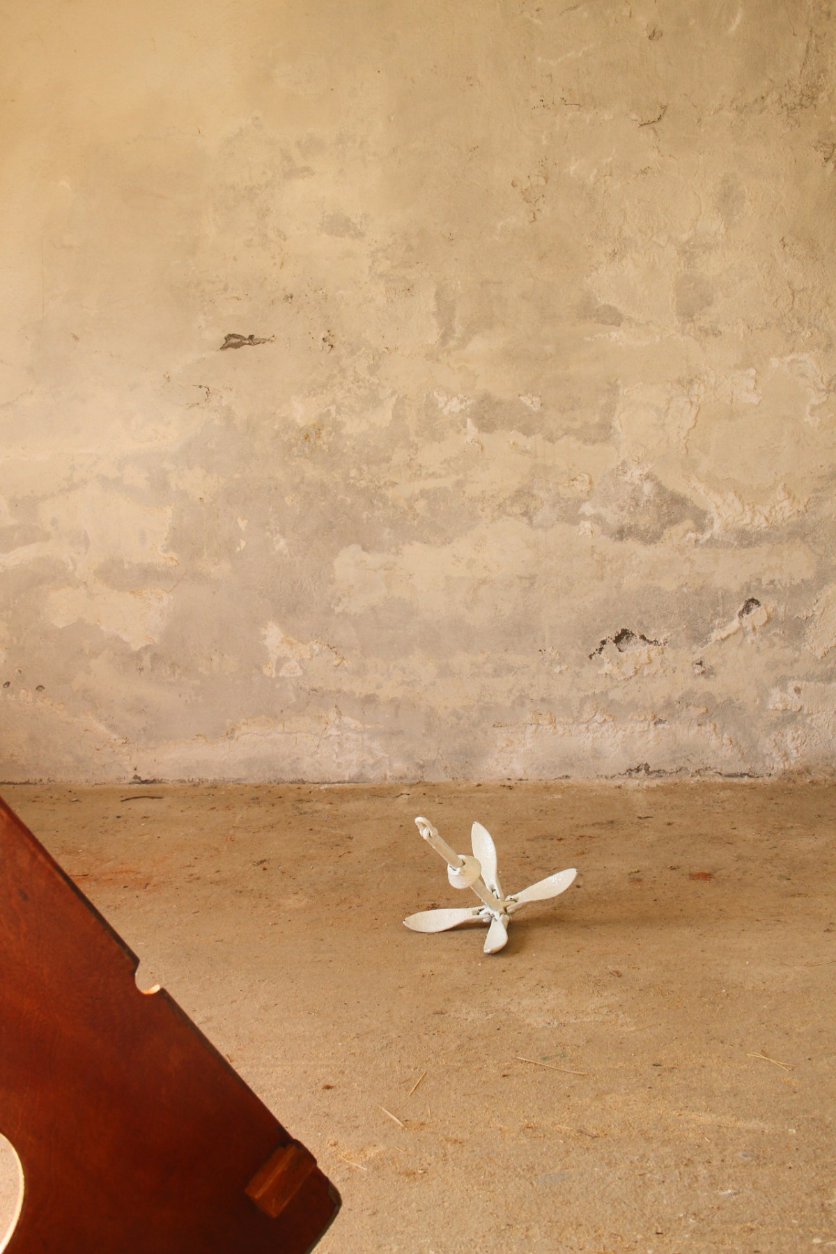 Montecristo Project