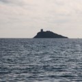Montecristo Project