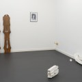 Montecristo Project in Spagna