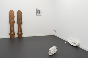 Montecristo Project in Spagna
