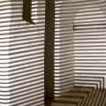 Occhio Riflesso