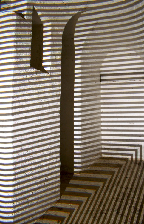 Occhio Riflesso