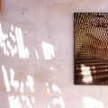 Occhio Riflesso