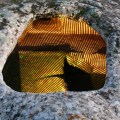 Occhio Riflesso