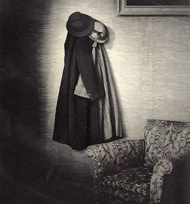 Photo by Hisano Hisashi, 1939