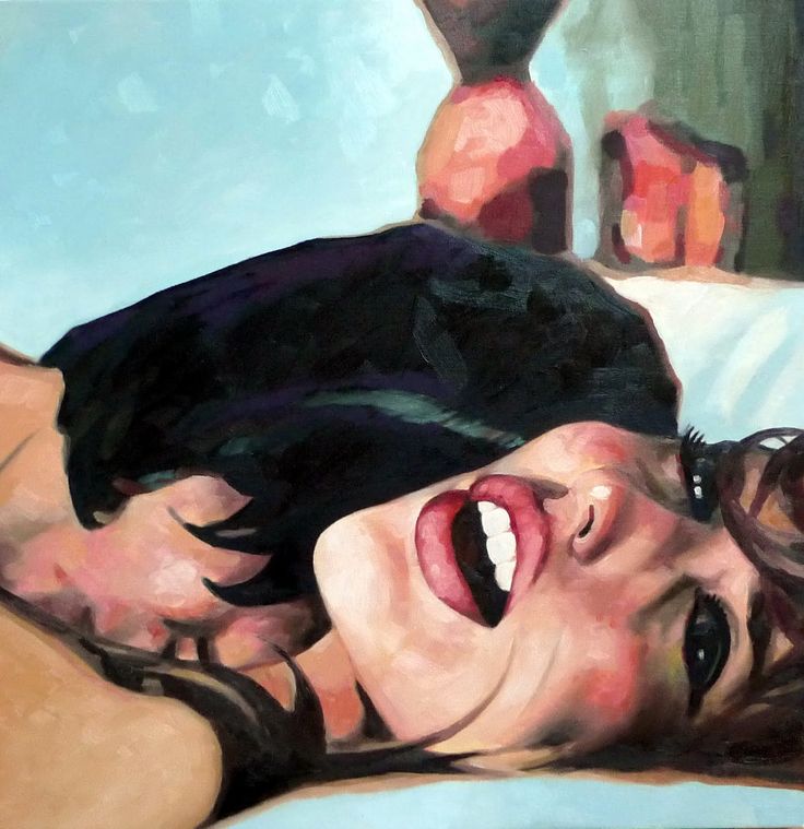 Thomas Saliot