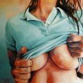 Thomas Saliot